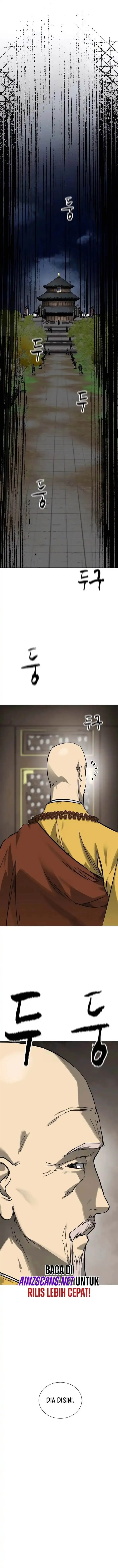 image-komik-infinite-level-up-in-murim-chapter-241-19/23