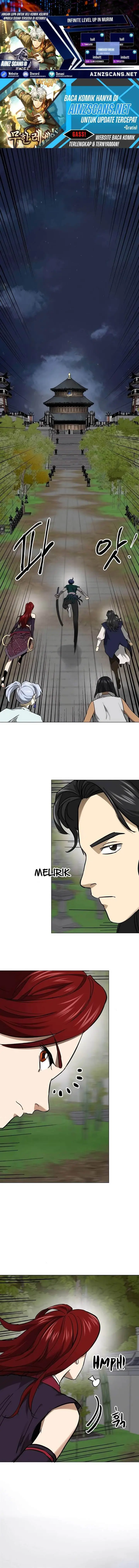 image-komik-infinite-level-up-in-murim-chapter-242-0/25