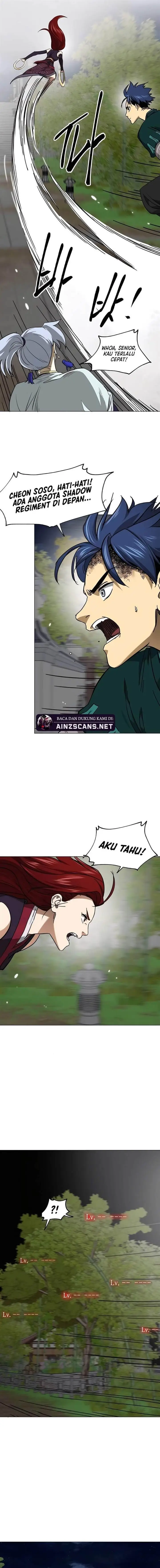 image-komik-infinite-level-up-in-murim-chapter-242-1/25