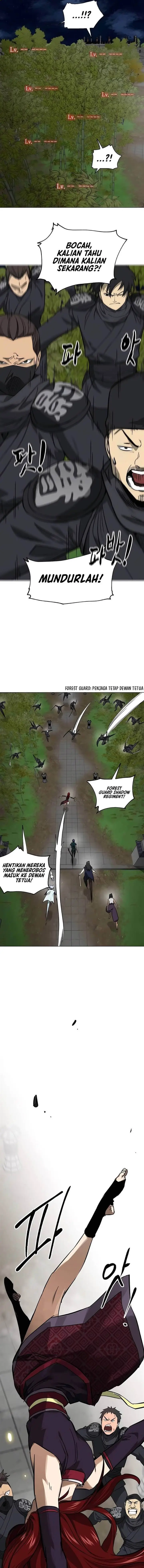 image-komik-infinite-level-up-in-murim-chapter-242-2/25