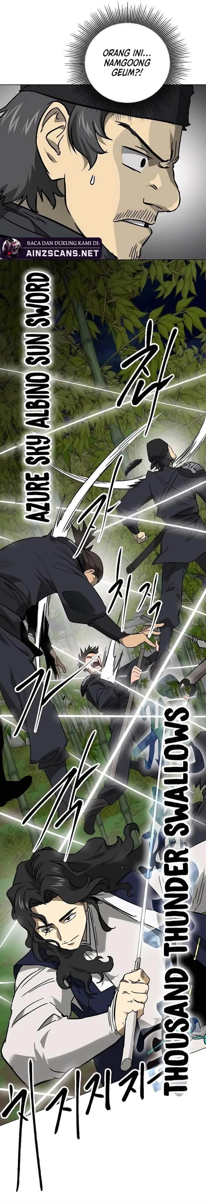 image-komik-infinite-level-up-in-murim-chapter-242-4/25