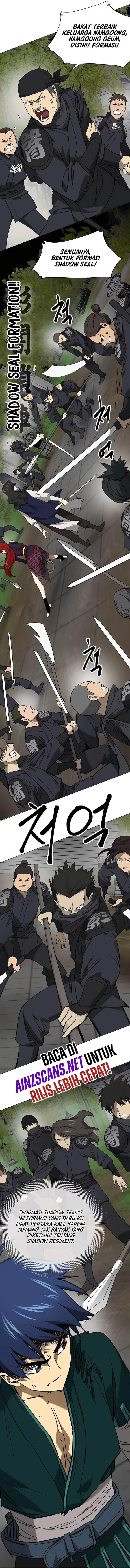 image-komik-infinite-level-up-in-murim-chapter-242-5/25