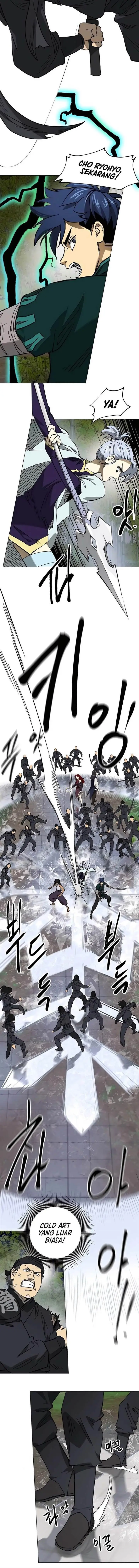 image-komik-infinite-level-up-in-murim-chapter-242-7/25