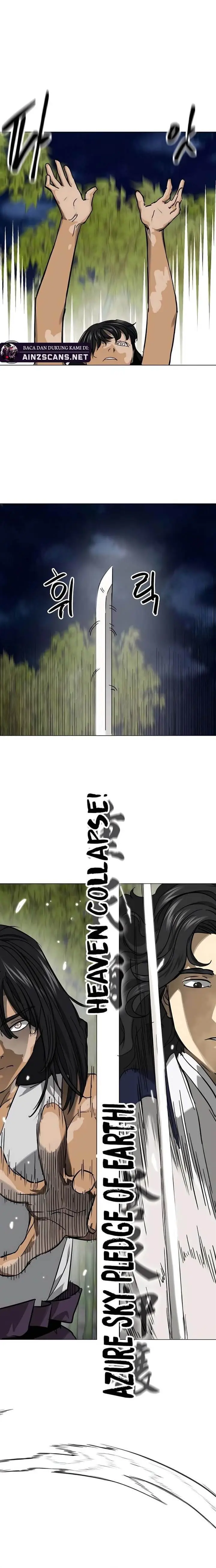 image-komik-infinite-level-up-in-murim-chapter-242-8/25