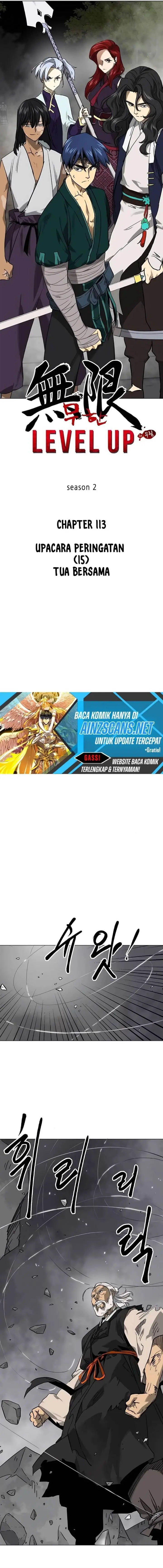 image-komik-infinite-level-up-in-murim-chapter-242-11/25