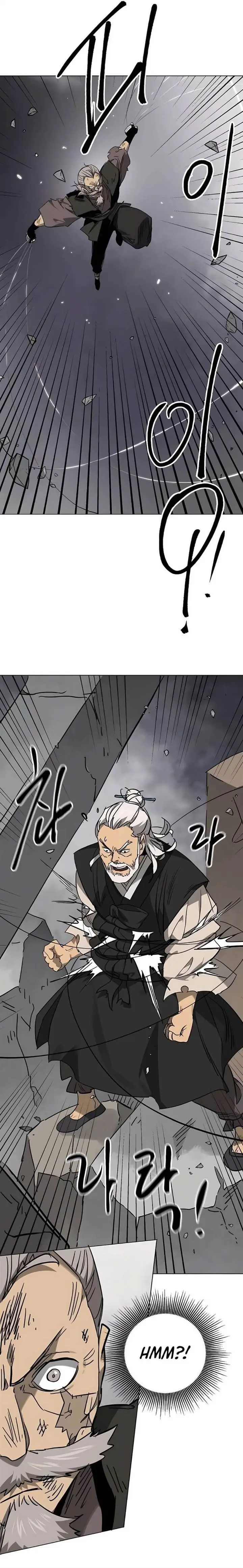 image-komik-infinite-level-up-in-murim-chapter-242-12/25