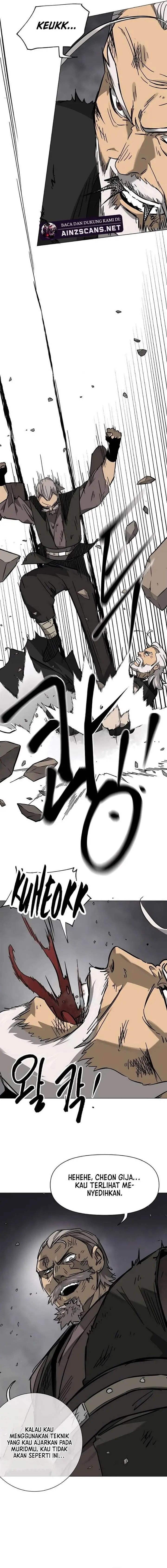 image-komik-infinite-level-up-in-murim-chapter-242-13/25