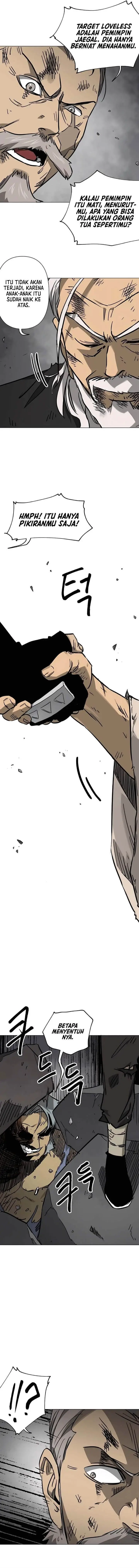 image-komik-infinite-level-up-in-murim-chapter-242-22/25