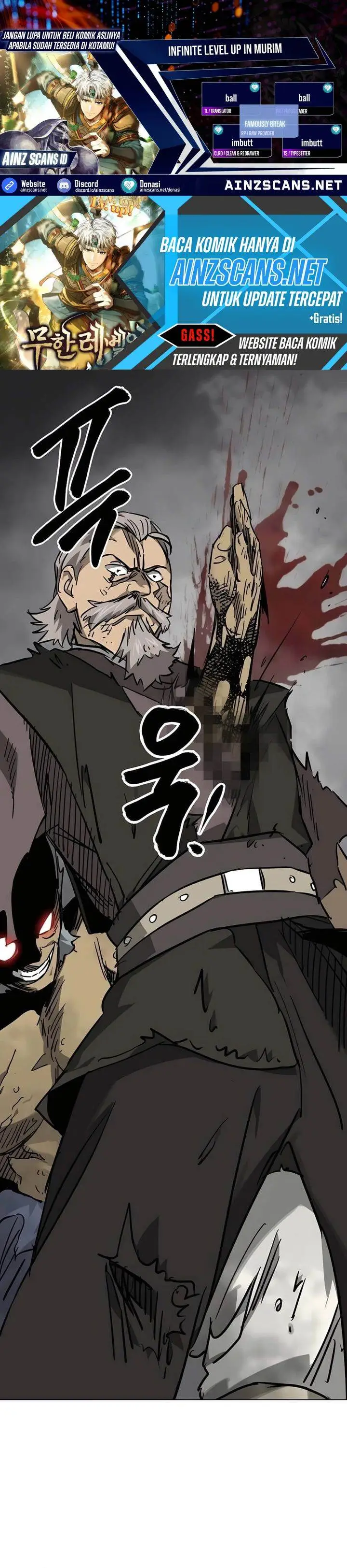 image-komik-infinite-level-up-in-murim-chapter-243-0/45