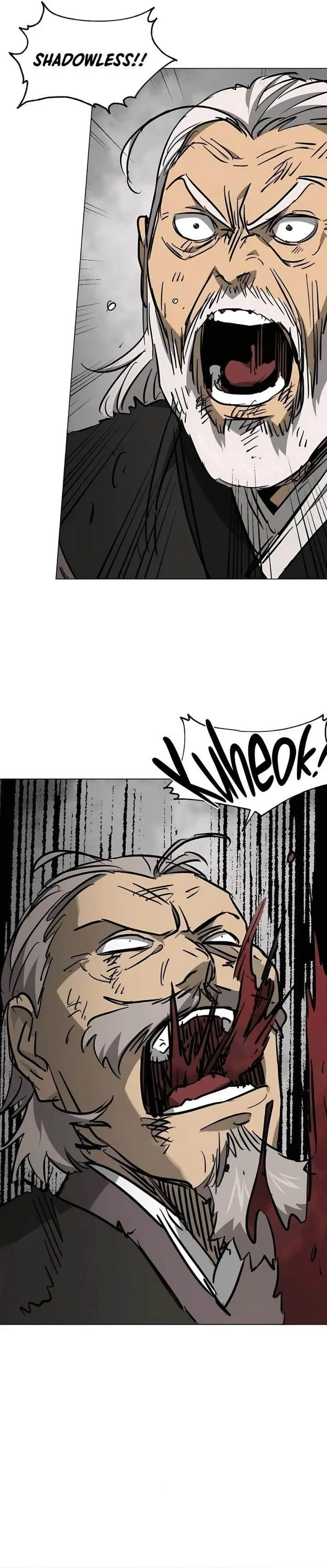 image-komik-infinite-level-up-in-murim-chapter-243-1/45