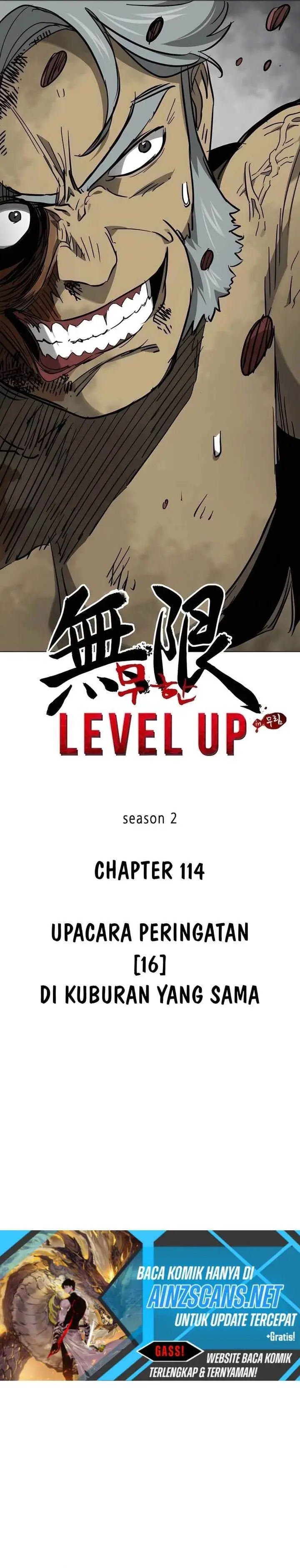 image-komik-infinite-level-up-in-murim-chapter-243-2/45