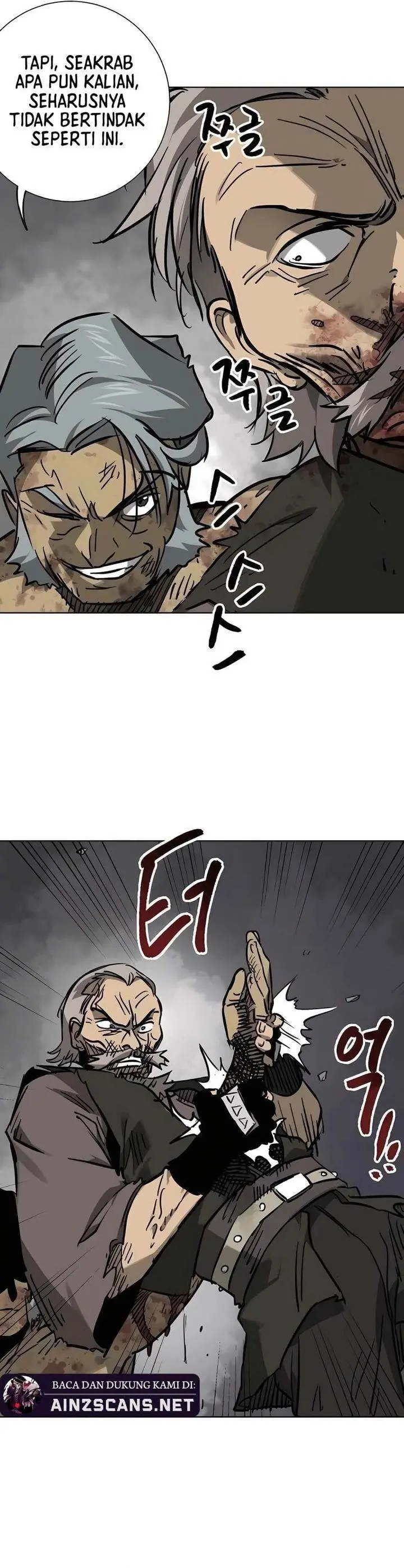 image-komik-infinite-level-up-in-murim-chapter-243-4/45