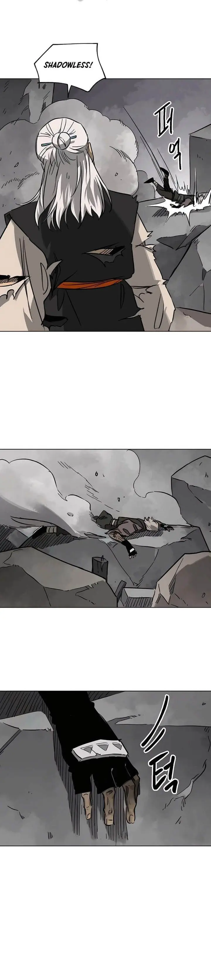 image-komik-infinite-level-up-in-murim-chapter-243-8/45