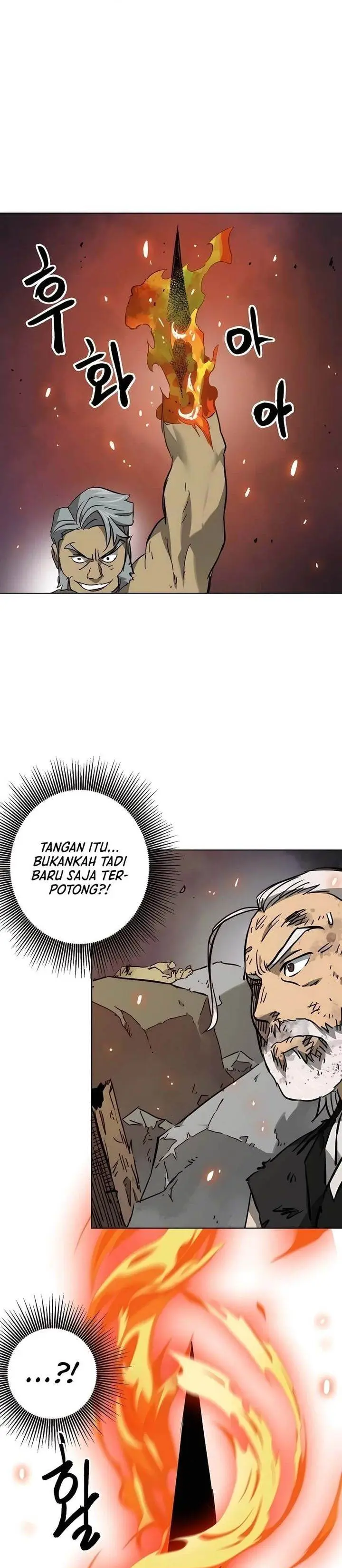 image-komik-infinite-level-up-in-murim-chapter-243-11/45