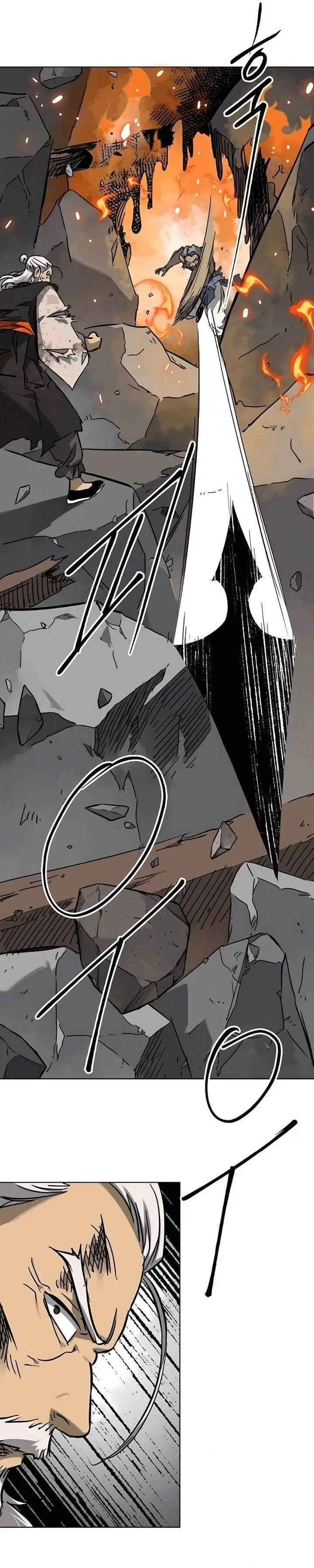 image-komik-infinite-level-up-in-murim-chapter-243-13/45