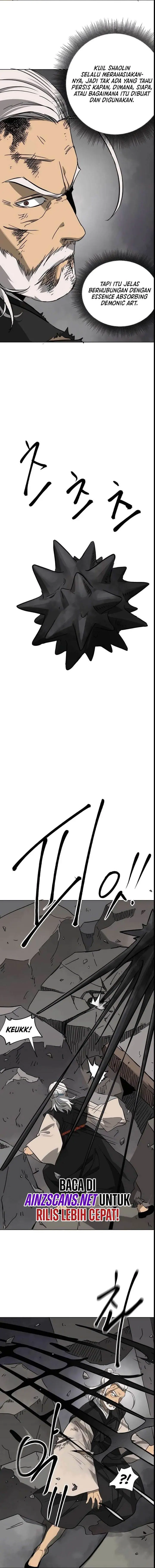 image-komik-infinite-level-up-in-murim-chapter-243-16/45