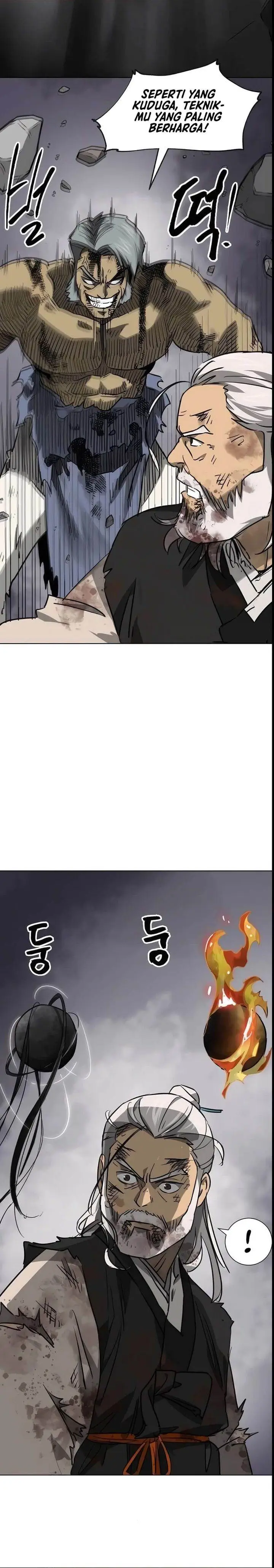 image-komik-infinite-level-up-in-murim-chapter-243-18/45