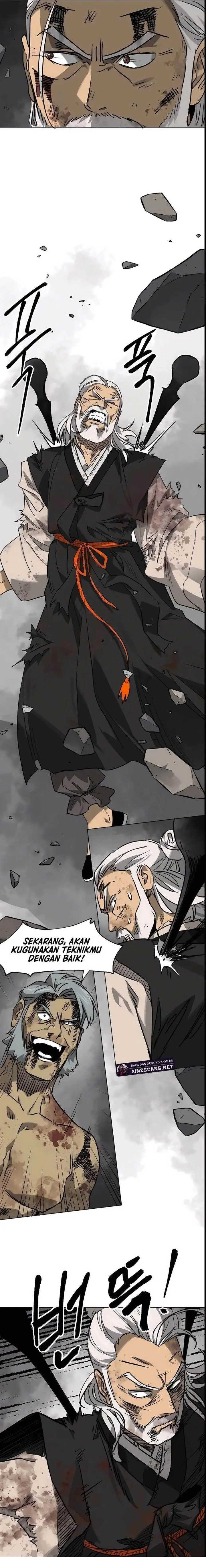 image-komik-infinite-level-up-in-murim-chapter-243-19/45