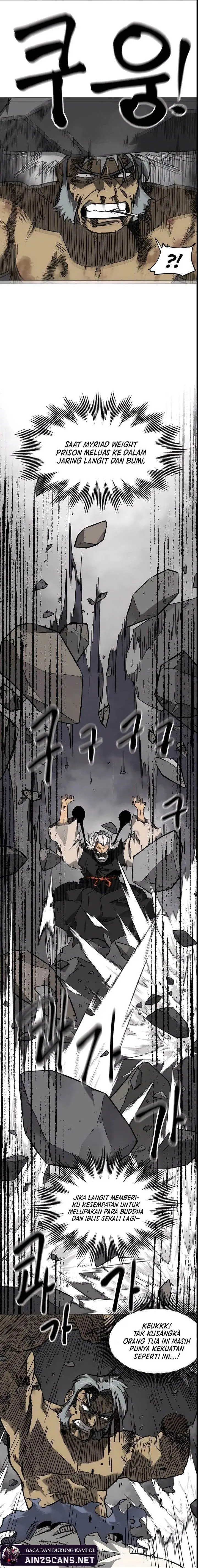 image-komik-infinite-level-up-in-murim-chapter-243-20/45