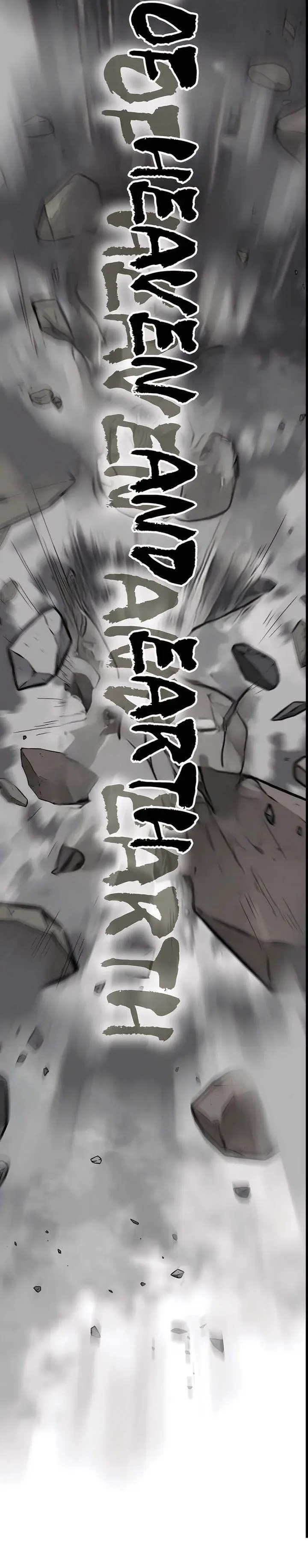 image-komik-infinite-level-up-in-murim-chapter-243-22/45