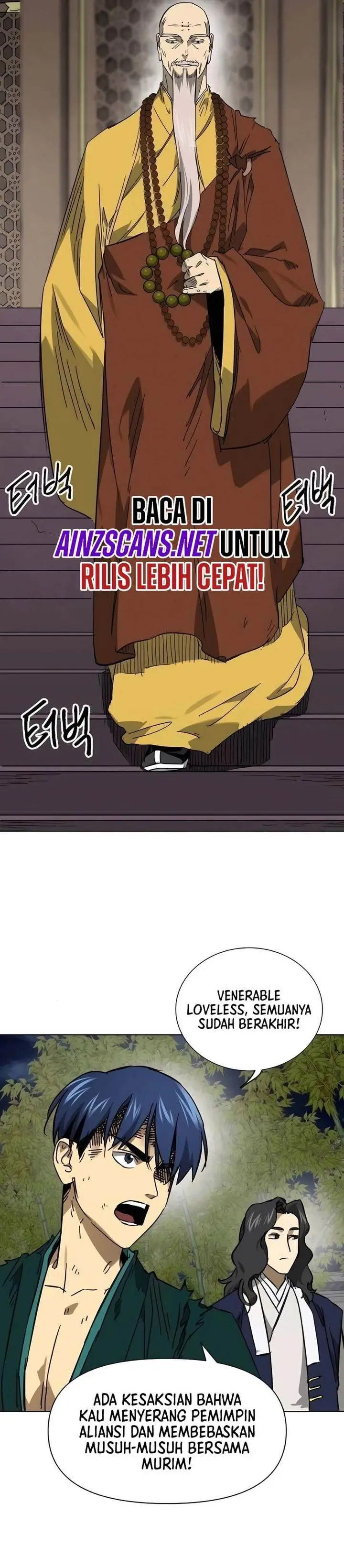 image-komik-infinite-level-up-in-murim-chapter-243-26/45