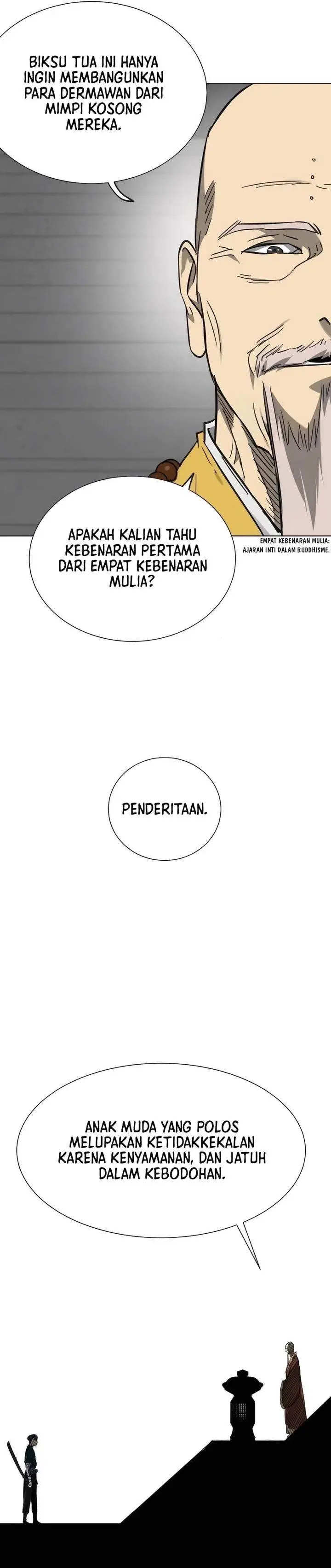 image-komik-infinite-level-up-in-murim-chapter-243-29/45