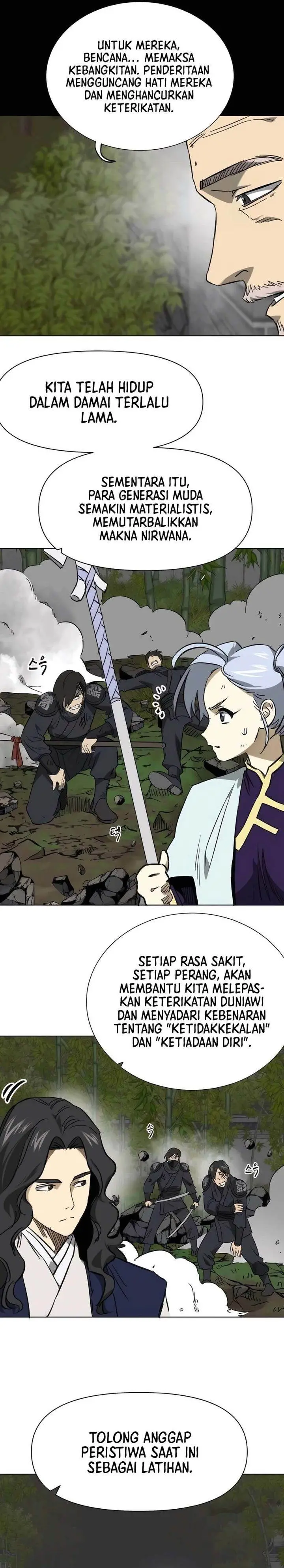 image-komik-infinite-level-up-in-murim-chapter-243-30/45