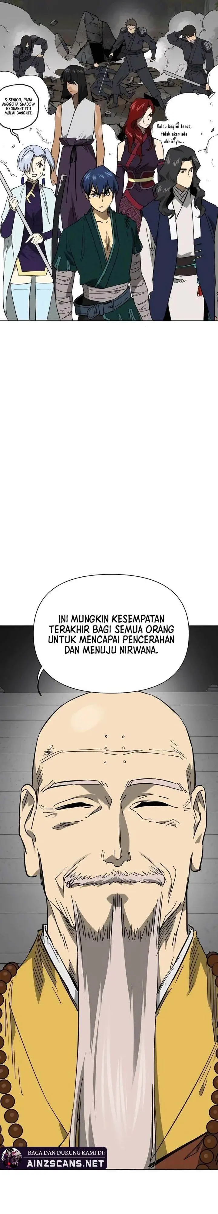 image-komik-infinite-level-up-in-murim-chapter-243-31/45