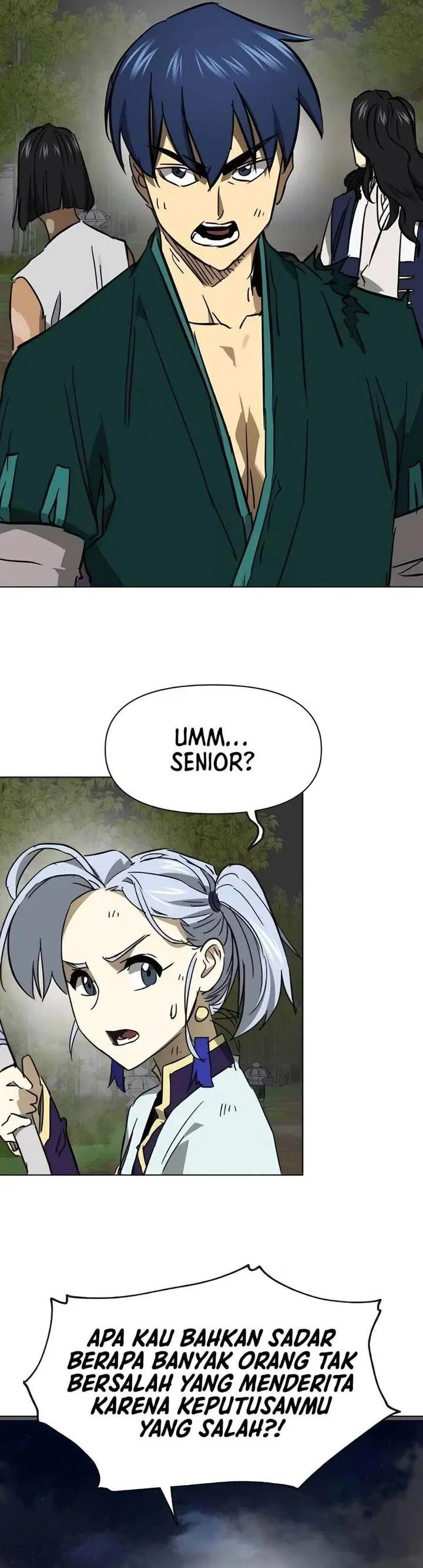 image-komik-infinite-level-up-in-murim-chapter-243-36/45