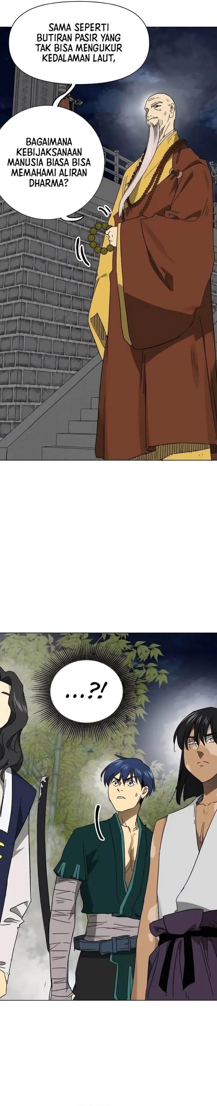 image-komik-infinite-level-up-in-murim-chapter-243-38/45