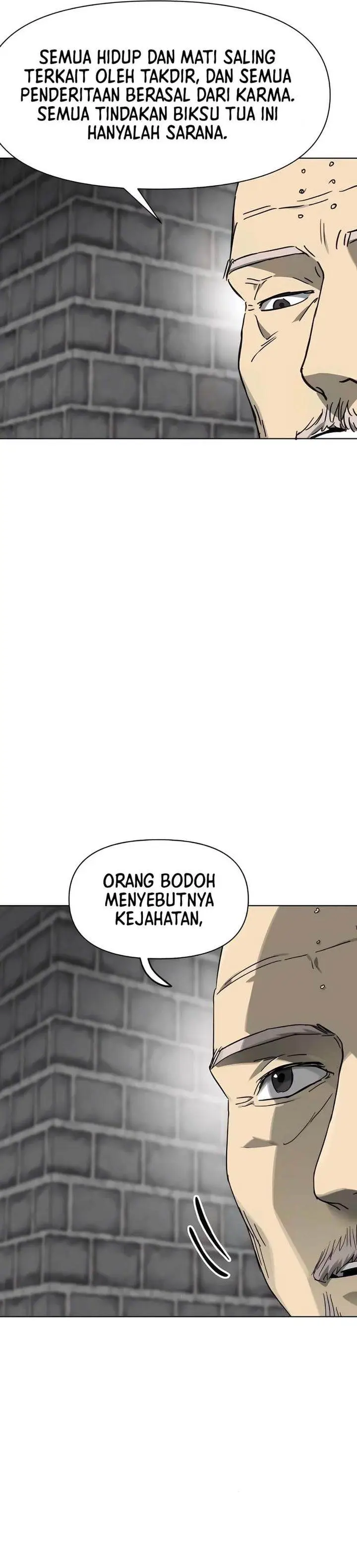 image-komik-infinite-level-up-in-murim-chapter-243-39/45