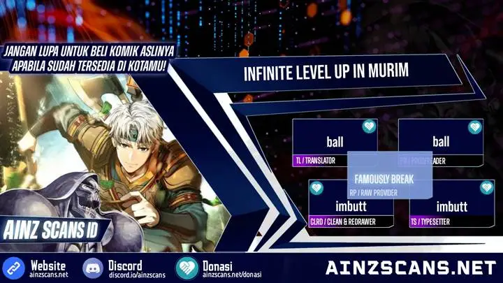 image-komik-infinite-level-up-in-murim-chapter-244-0/26