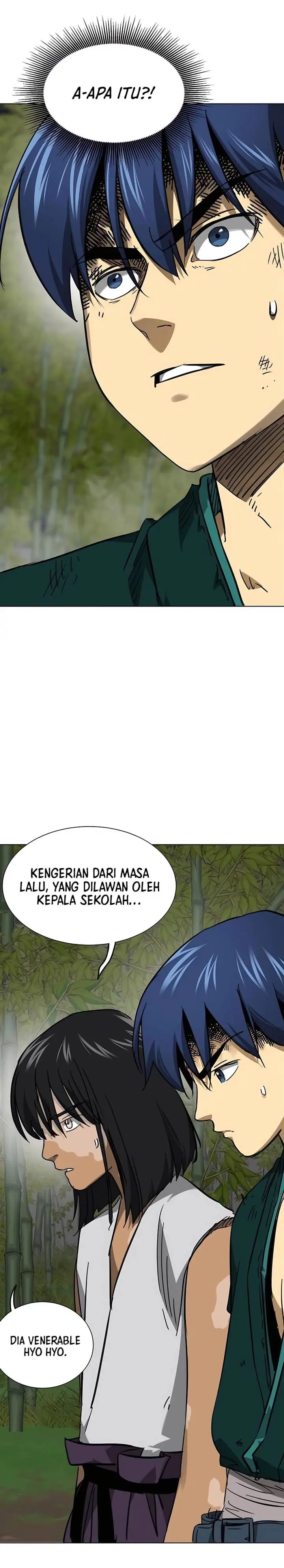 image-komik-infinite-level-up-in-murim-chapter-244-2/26