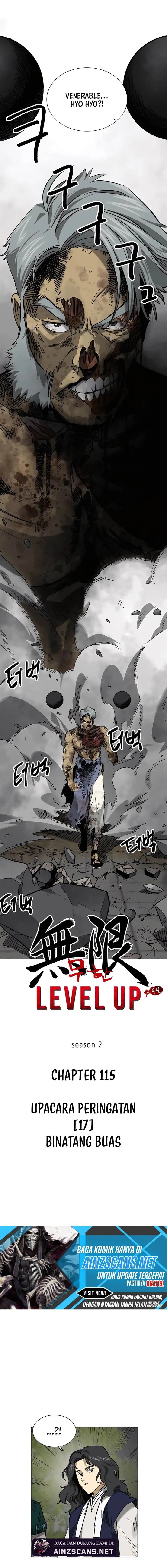 image-komik-infinite-level-up-in-murim-chapter-244-3/26