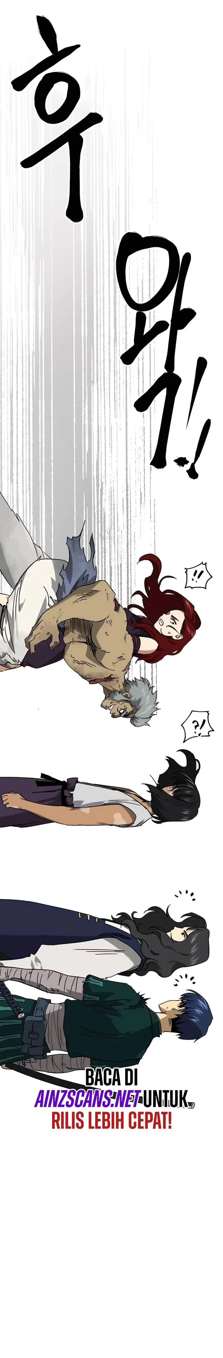 image-komik-infinite-level-up-in-murim-chapter-244-4/26