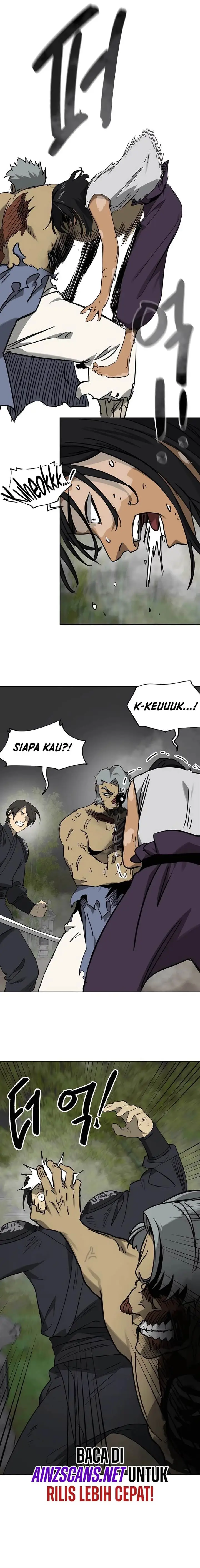 image-komik-infinite-level-up-in-murim-chapter-244-7/26