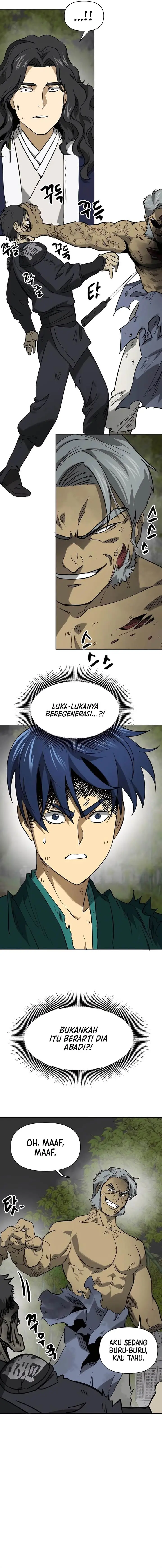image-komik-infinite-level-up-in-murim-chapter-244-8/26