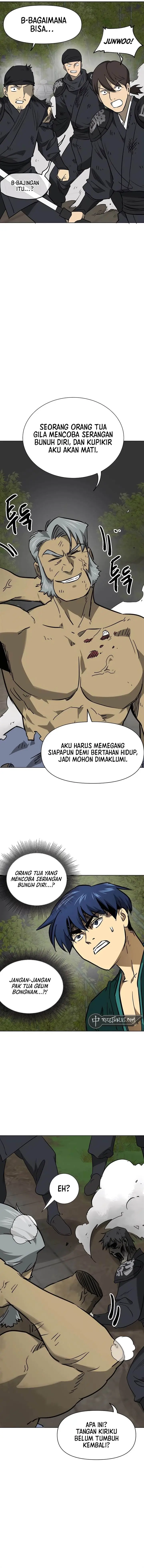 image-komik-infinite-level-up-in-murim-chapter-244-9/26