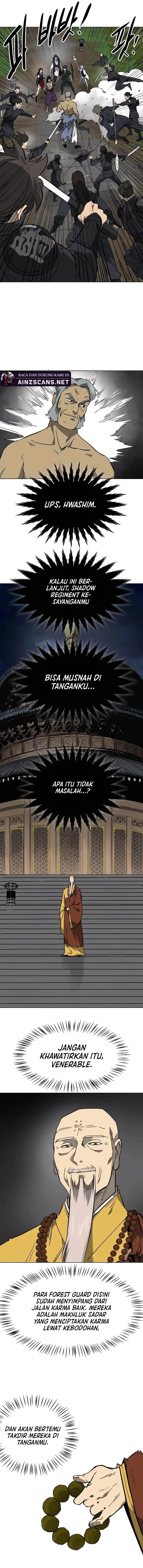 image-komik-infinite-level-up-in-murim-chapter-244-11/26