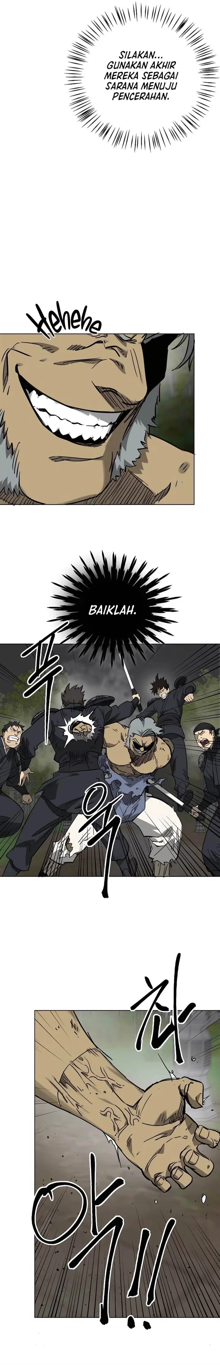 image-komik-infinite-level-up-in-murim-chapter-244-12/26