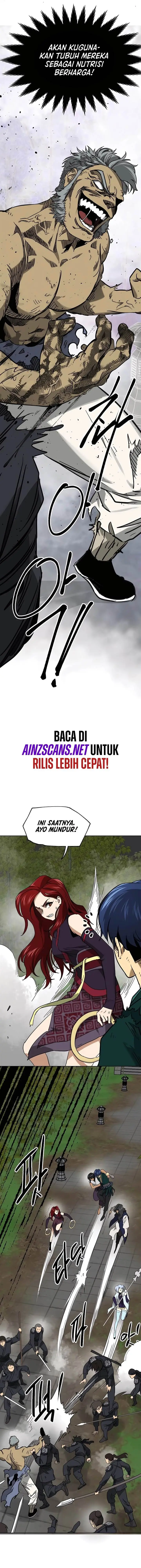 image-komik-infinite-level-up-in-murim-chapter-244-13/26