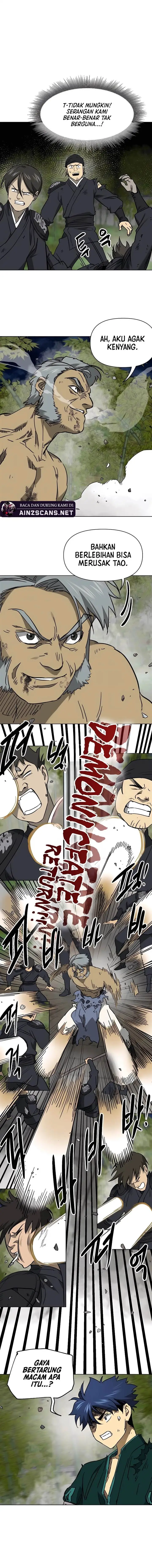 image-komik-infinite-level-up-in-murim-chapter-244-15/26