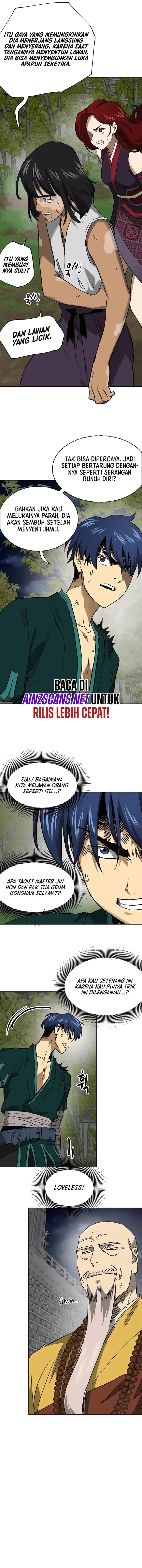 image-komik-infinite-level-up-in-murim-chapter-244-16/26