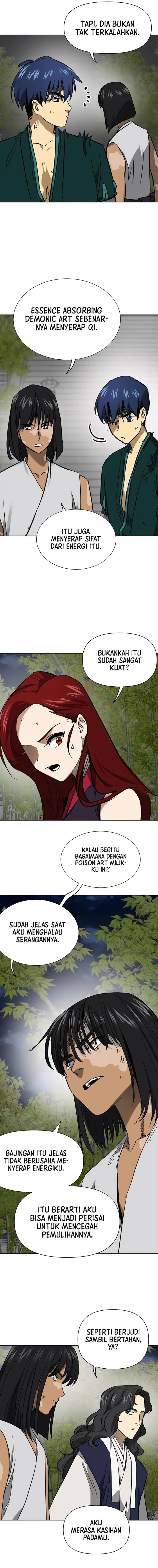 image-komik-infinite-level-up-in-murim-chapter-244-17/26