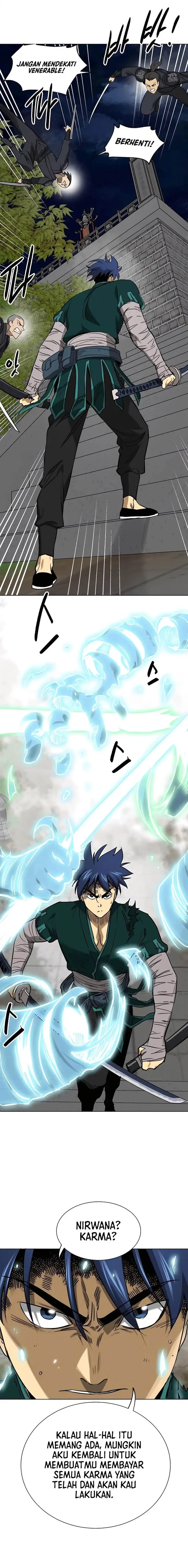 image-komik-infinite-level-up-in-murim-chapter-244-19/26