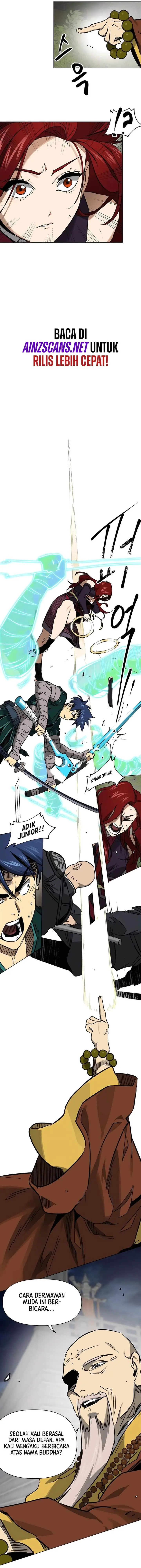 image-komik-infinite-level-up-in-murim-chapter-244-21/26