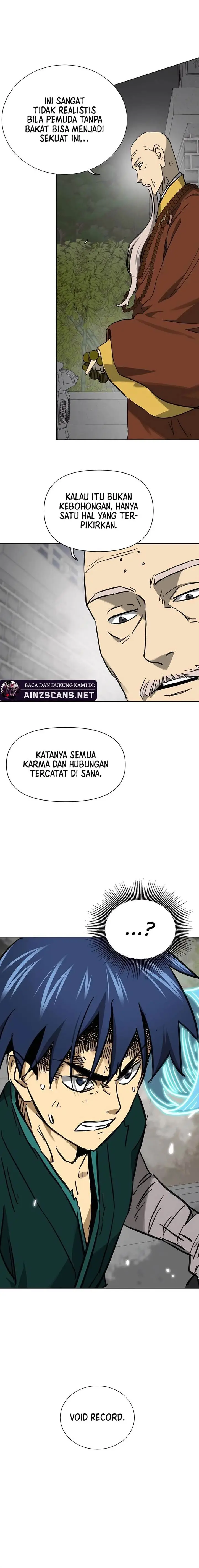 image-komik-infinite-level-up-in-murim-chapter-244-22/26