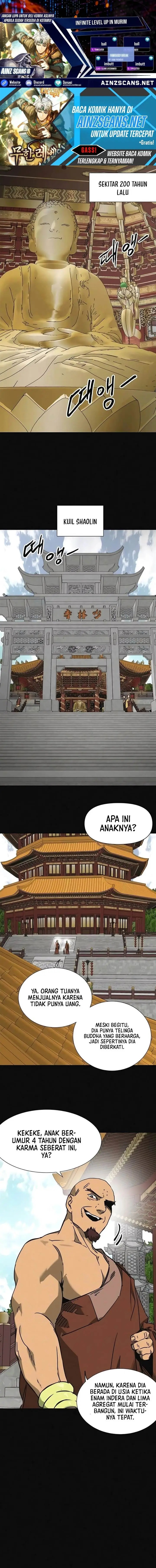 image-komik-infinite-level-up-in-murim-chapter-245-0/22