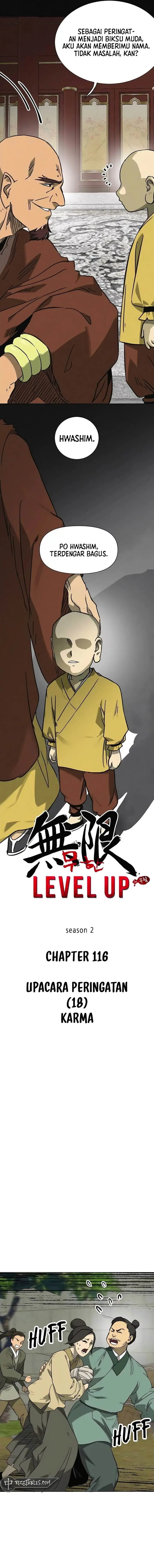 image-komik-infinite-level-up-in-murim-chapter-245-1/22