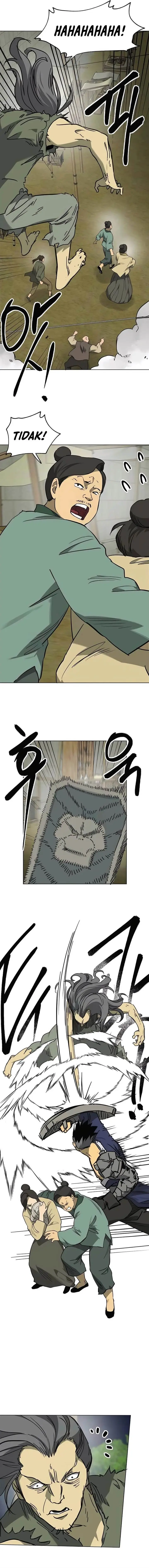 image-komik-infinite-level-up-in-murim-chapter-245-2/22